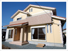 M�l�@�{�H���Ⴡ�C��