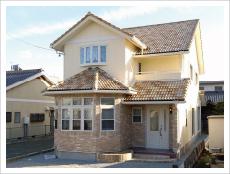 M�l�@�{�H���Ⴡ�C��