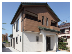 J�l�@�{�H���Ⴡ�C��