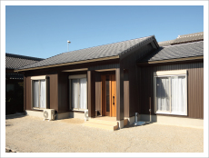 S�l�@�{�H���Ⴡ�C��