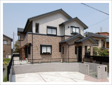 S�l�@�{�H���Ⴡ�C��