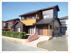 I�l�@�{�H���Ⴡ�C��