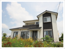 A�l�@�{�H���Ⴡ�C��