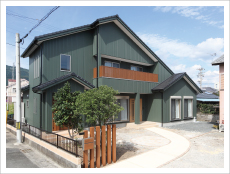 N�l�@�{�H���Ⴡ�C��