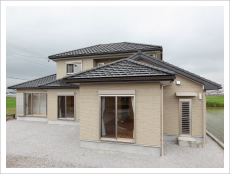 N�l�@�{�H���Ⴡ�C��