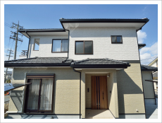 A�l�@�{�H���Ⴡ�C��