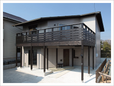 S�l�@�{�H���Ⴡ�C��