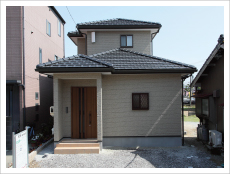 M�l�@�{�H���Ⴡ�C��