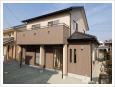 K�l�@�{�H���Ⴡ�C��