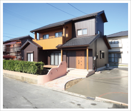 I�l�@�{�H����