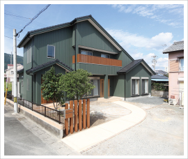 N�l�@�{�H�����C��