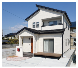 S�l�@�{�H���Ⴡ�C��