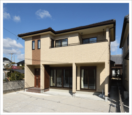 N�l�@�{�H���Ⴡ�C��