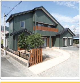 ��Ԃ�������唗�͂̉�