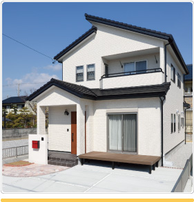 ��Ԃ�������唗�͂̉�