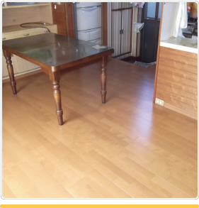 �g�C�������E���i�������H��