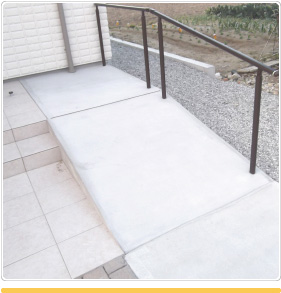 �|���o���T�b�V�����H��