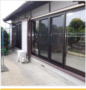 �|���o���T�b�V�����H��