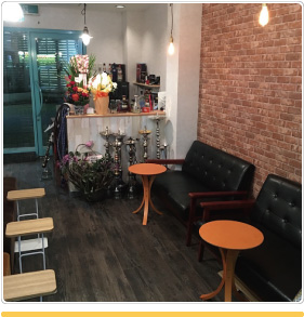 �X�܉��C�H��