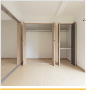 ���ÏZ��������t�H�[��