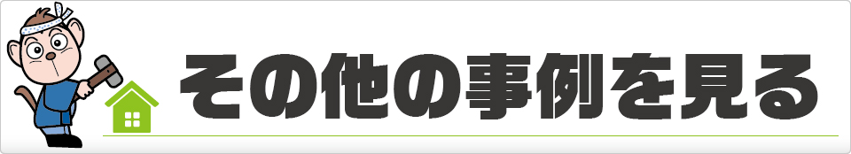 ���̑��̎��������